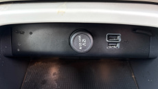 Volvo Xc40 1.5 T5 Recharge PHEV Inscription Pro 5dr Auto Estate